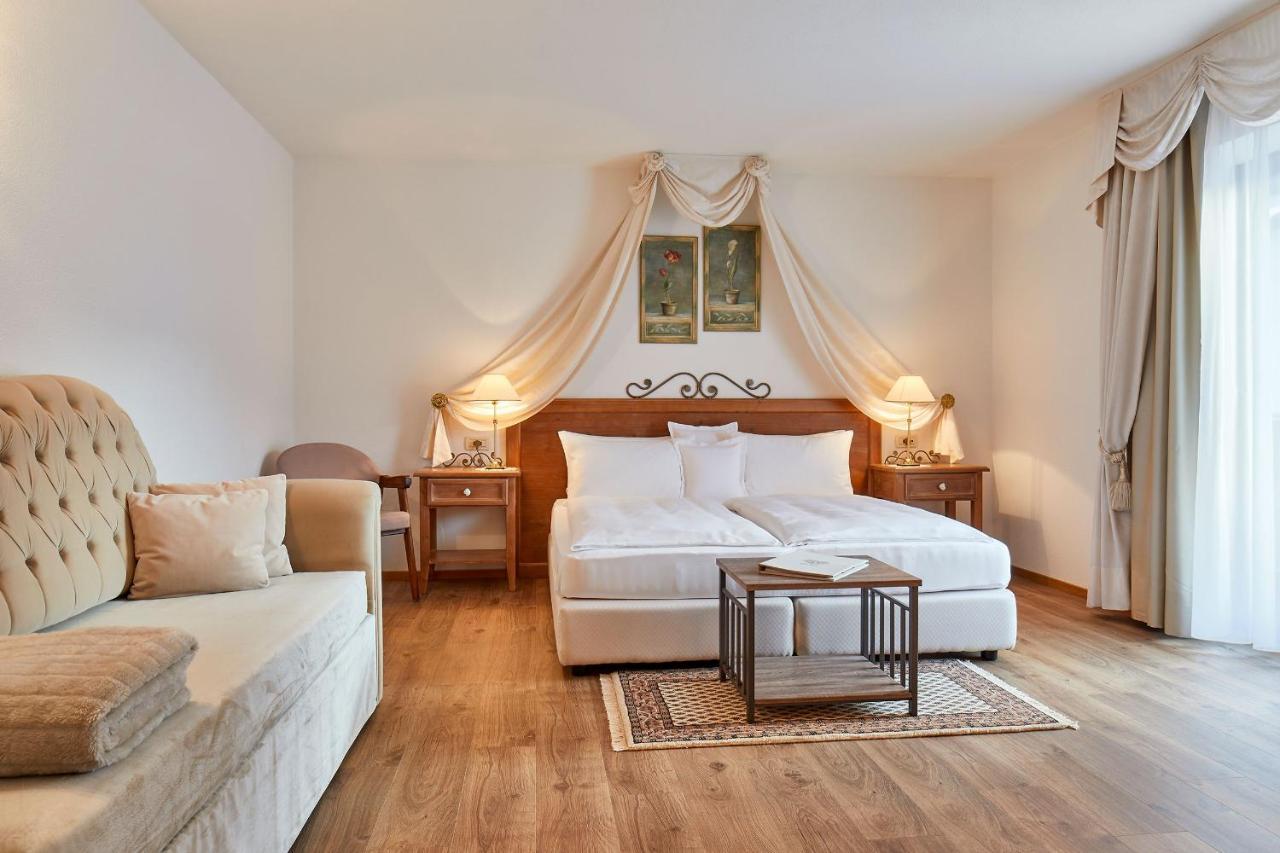Hotel Table Corvara In Badia Εξωτερικό φωτογραφία