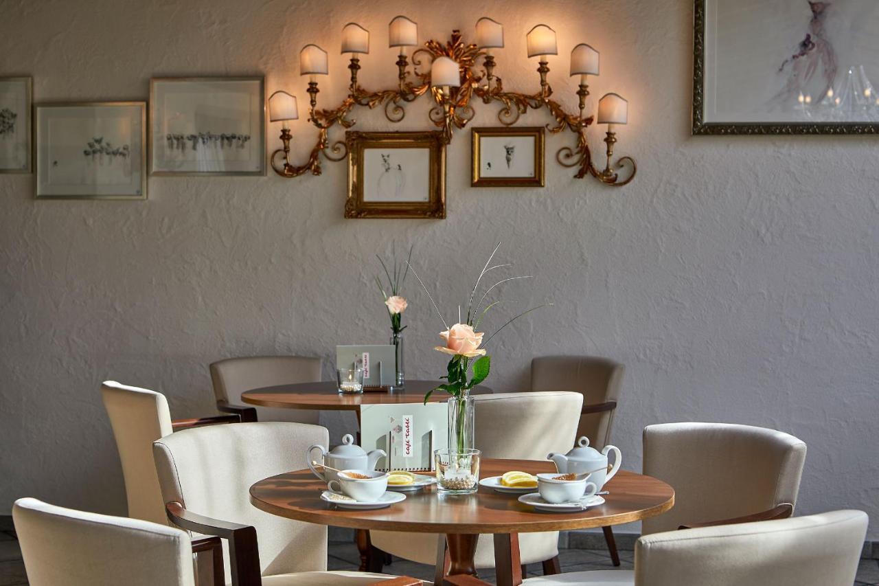 Hotel Table Corvara In Badia Εξωτερικό φωτογραφία