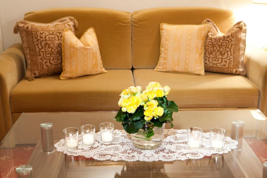 Hotel Table Corvara In Badia Δωμάτιο φωτογραφία